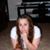 Cindy Cox's profile image
