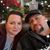Amy Nugent - Deakle's profile image