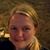 Julie Jones James's profile image
