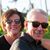 Diane Cooey Brooks's profile image