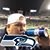Darren Scriver's profile image