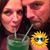 Liz Stinnett's profile image