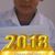 Carlos Verdugo Zanches's profile image