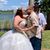 Rosalie Lee's profile image