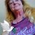Mary Pruitt's profile image