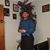 Michael Williams's profile image