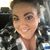 Megan Anne Pannell's profile image