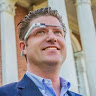 Douglas B.'s profile image