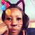 Juanita Smith's profile image