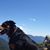 Jason Slusher's profile image