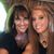 Kim Kile Dobson's profile image