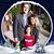Gladdys J. Uribe's profile image