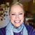 Kelly M. Czerniak Pearson's profile image