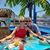 Susan Willemsen's profile image