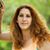 Cheryl Rancourt's profile image