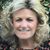 Christin Moffitt's profile image
