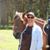 Betty Girouard Elenbaas's profile image