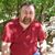 Thomas A Meacham's profile image