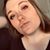 Sarah Briggs's profile image