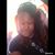 Tierra Perkins's profile image