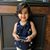 Farida Merchant's profile image