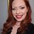 Amanda Gardner Mason's profile image