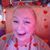 Pam Fales's profile image
