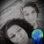 Carrie Rytlewski's profile image