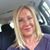 Lynn Preston's profile image
