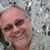 Jimmy Wirth's profile image
