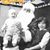 Martha Criner Clements's profile image