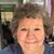 Debra Hall Constable's profile image