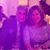 Luciana Da Silva's profile image