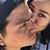 Benny Ibarra's profile image