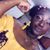 Trinessa Smith's profile image