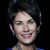 Jill Hidding's profile image