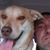 Mark Freund's profile image