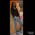 Chelsey Boykins's profile image