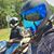 Johnny Anthony Scott's profile image