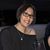 Chemaine Jostad's profile image
