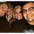 Tarek Hamdan's profile image
