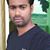 Shanmugaraj Shanmu's profile image