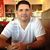 Ilan Benisty's profile image