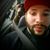 Anthony Raines's profile image