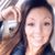 Jamie Bonifazio's profile image