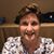 Tami Webb's profile image