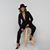 Kristen KC Colemon's profile image