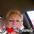 Shirley Lawson's profile image