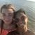 Shalimar Foster's profile image