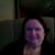 Pat Borek's profile image